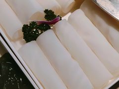 -川锅一号火锅(1818牌楼店)