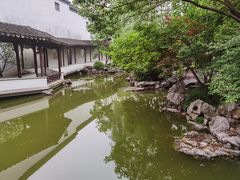 -嘉定博物馆