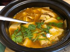 百叶-宁邦·家宴·南京菜(红山动物园店)