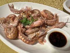 -202特色排档(五缘湾店)