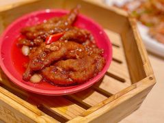 -避风塘(嘉兴八佰伴店)