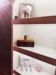 -美肤盾祛痘·问题肌头疗管理中心