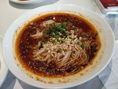 -一品红川菜(皇岗店)