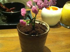 -院子餐厅·大锅菜·老杭帮(桥西直街店)