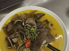 -绸乡宴酒店·融合苏帮宴(吴江店)