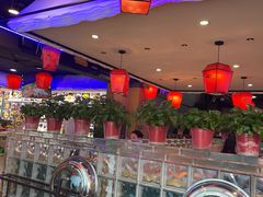 -东北人家铁锅炖(水岸帝景店)