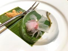 -天水蔬食料理(树德之光店)