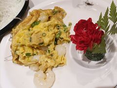 -上海1号私藏菜(静安店)