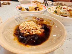 -沈姐万州烤鱼(沙坪坝七中店)
