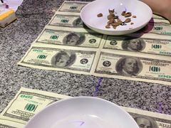 -蘭奢雅集·江浙菜(青山江滩店)