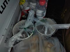 -建国烧烤(建乐路店)