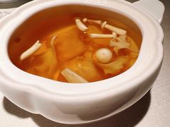 -華府Deluxe(兴业太古汇店)