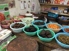 -赵府街副食店