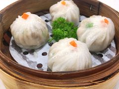 -小榄公饭店(西区彩虹店)