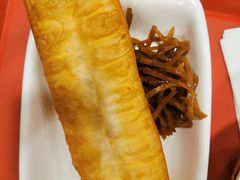 -和合谷(新街口店)