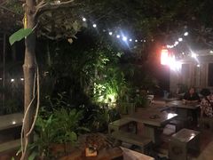 -Arunda oriental massage