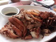 -人和居(丰葆路店)