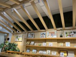 -七色田儿童摄影(静安店)