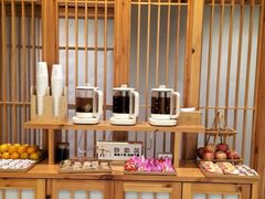 -鸥迪足道(湖南示范店)