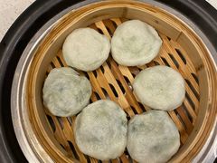 -青蓬蒸汽海鲜·深圳老字号·团建聚会(壹方城店)