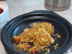 -小菜园新徽菜(芜湖万达店)