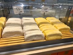 -司乎·日式鲜吐司(EFC欧美广场店)
