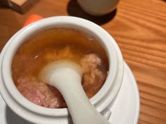 -话梅·客家小厨(东门店)