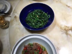 -老妈私房菜