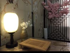 -水善汇都市汗蒸(杨浦区五角场店)