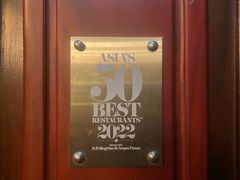 -Ministry of Crab(科伦坡店)