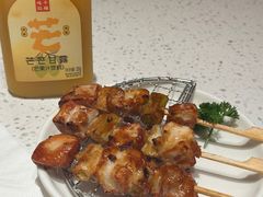 -味千拉面(又一城店)