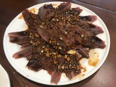 -老三羊汤【北兴隆街店】