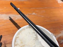 -老板恋上鱼(振华商厦店)