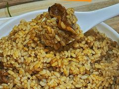 -老七饭馆(光荣道总店)