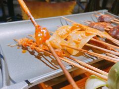 -啤仕多·啤客国潮跳舞BAR(保俶路店)