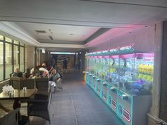 -天津瀚金佰九号温泉酒店(南楼地铁站店)