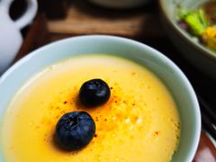 -瓦库茶馆17号(海汇港店)