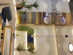 -兰湘子·湘菜小炒(崂山丽达店)