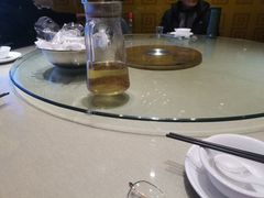 -刘胖子家常菜·蹄花焖藕(富安街店)
