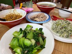 -小绍兴(南翔印象城店)