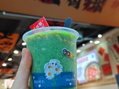 -黔有有贵州酸汤夺夺粉火锅(五味十字店)
