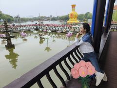 -中国翰园碑林