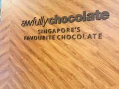 -Ninethirty by Awfully Chocolate(天环广场店)