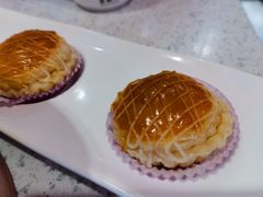 -又一间茶点轩(百汇广场店)