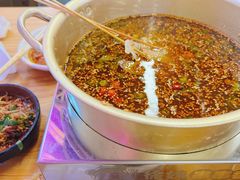 -徐妹串串香(春熙路店)