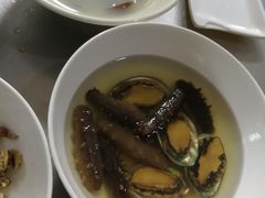 -公平面馆(总店)