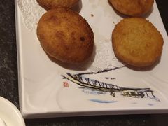 -九鼎鲜迷宗蟹(玉环店)