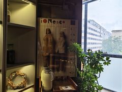 -BERRY BEANS(东直门店)
