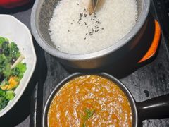 -華府(凯德晶萃店)