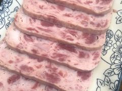 -周幺妹重庆老火锅(银泰城总店)